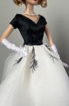 Mattel - Barbie - Grace Kelly - Rear Window - Poupée